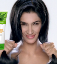 Herbalife Saç Bakım Ürünleri