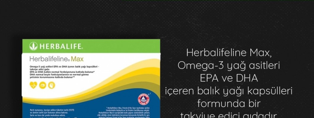 OMEGA ALIMI VE ÖNEMİ 0535 497 19 52