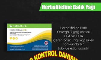 OMEGA ALIMI VE ÖNEMİ 0535 497 19 52