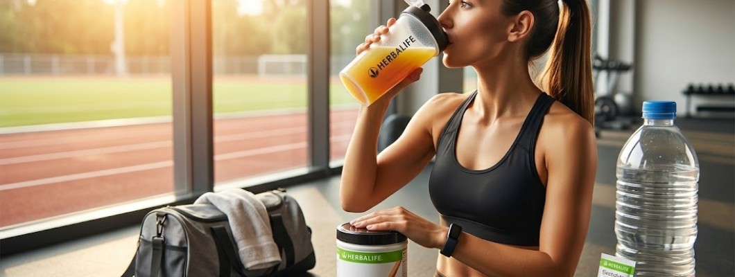 SPOR VE AKTİF YAŞAMDA NİTELİKLİ BESLENMENİN ROLU VE PERFORMANS BİLGİSİ