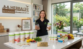 BEYLİKDÜZÜ HERBALİFE ÜRÜN SİPARİŞİ 0535 497 19 52