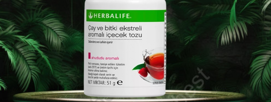 HERBALİFE ÜRÜNLERİ  BEYLİKDÜZÜ ESENYURT BÜYÜKÇEKMECE BAHÇEŞEHİR SİPARİŞ VE DANIŞMANLIK