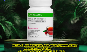 HERBALİFE ÜRÜNLERİ  BEYLİKDÜZÜ ESENYURT BÜYÜKÇEKMECE BAHÇEŞEHİR SİPARİŞ VE DANIŞMANLIK