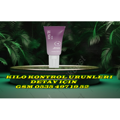 BESLEYİCİ GÖZ KREMİ 