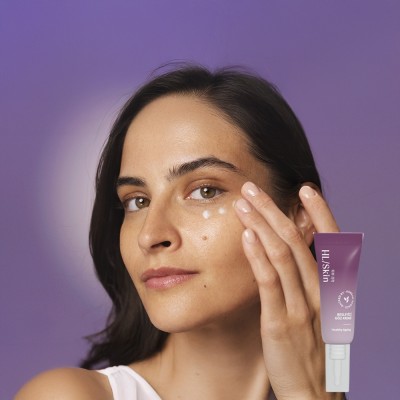BESLEYİCİ GÖZ KREMİ 