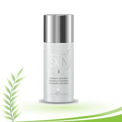 HERBALİFE MENLENDİRİCİ GÖZ KREMİ