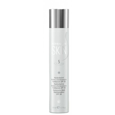 HERBALİFE GÜNEŞ KORUYUCU SPF ETKİLİ NEMLENDİRİCİ GÜNEŞ KREMİ 