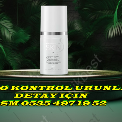 BİTKİSEL ÖZLÜ CANLANDIRICI BİTKİ ÖZLÜ TONİK