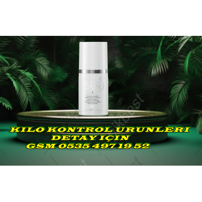 BİTKİSEL ÖZLÜ CANLANDIRICI BİTKİ ÖZLÜ TONİK