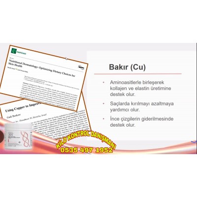HERBALİFE COLEGEN DRİNK POWER 