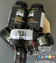 Herbalife İçecekler