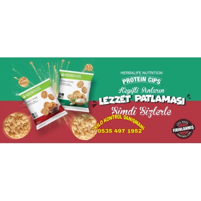 PROTEİN CHİPS SETİ BARBEKÜ EKŞİ KREMA VE SOGAN AROMALI SET 