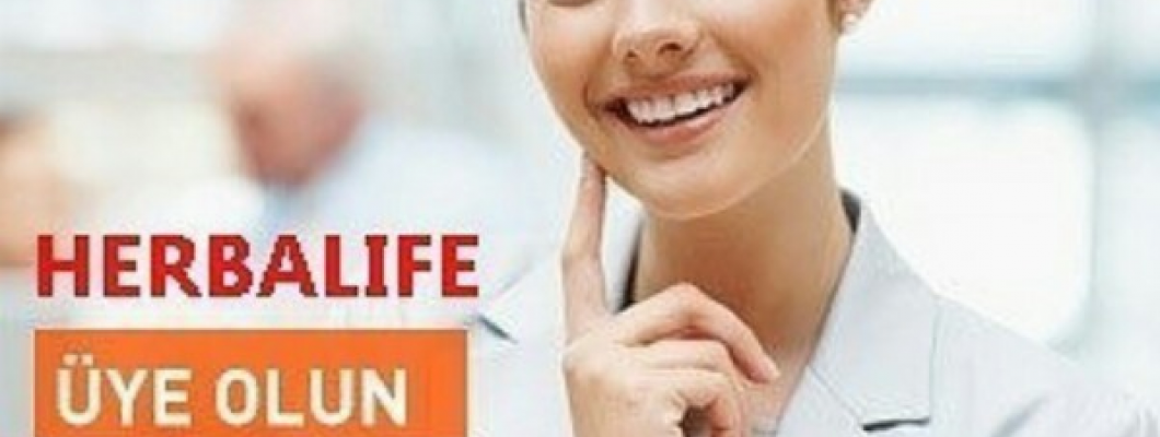 HERBALİFE AYRICALIKLI MÜSTERİSİ NASIL OLUNUR AYRICALIKLI MÜŞTERİ KAYDI
