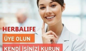 HERBALİFE AYRICALIKLI MÜSTERİSİ NASIL OLUNUR AYRICALIKLI MÜŞTERİ KAYDI