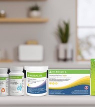 Herbalif Ek Gıda TakviyeleriHerbalif Ek Gıda Takviyeleri,  Herbalif Ek Gıda Takviyeleri, herbalife ürünleri, herbalife ürün siparişi, herbalife kilo kontrolu, herbalife ürünleri sipariş, herbalıfe urunleri, herbalıfe ürünleri sipariş, herbalife ürünleri 
