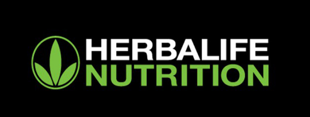 Herbalife Gizlilik ve Güvenlik