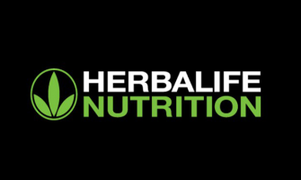 Herbalife Gizlilik ve Güvenlik