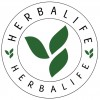 Herbalife Ürünleri SiPARİS