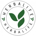 Herbalife Ürünleri SiPARİS