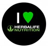 Herbalife Ürünleri Siparis ve Destek Herbalife Bagımsız Üyesi Herbalife Ürünleri Siparis ve Destek Herbalife Bagımsız Üyesi