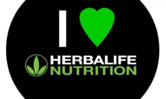 Herbalife Altın Standart Garantisi Nedir