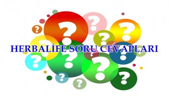 HERBALİFE ÜRÜNLERİNİN DÜNYA PAZARINDAKİ KONUMU VE BAŞARISI NEDİR