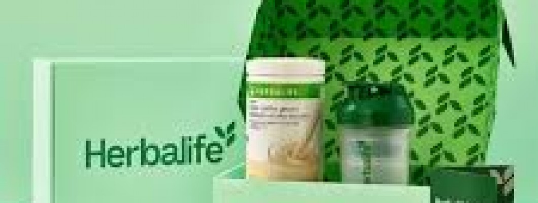 HERBALİFE ÜYELİK HERBALİFE NASIL ÜYE OLUNUR 0535 497 19 52