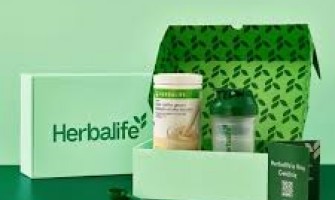 HERBALİFE ÜYE KAYDI HERBALİFE DİSTRİBÜTÖR KAYDI 0535 497 19 52